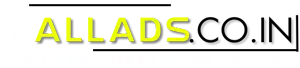 Free Classifieds Ads